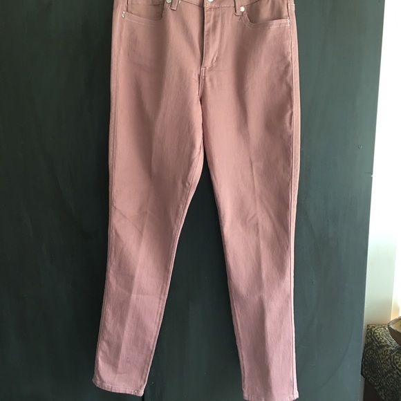 Seven jeans size 10 - Picture 6 of 7